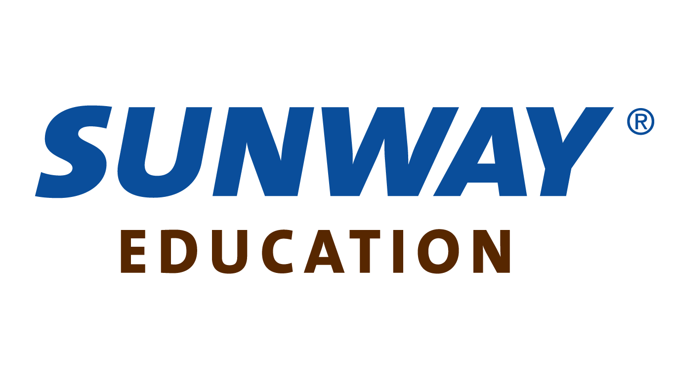 Sunway Education Group